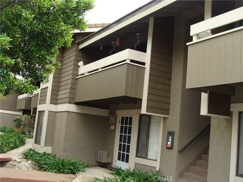 194 Streamwood, Irvine, CA, 92620-1933 | Card Image