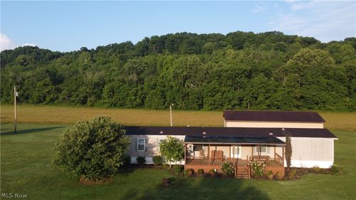 10635/10665 Old River Road, Mcconnelsville, OH, 43756 | Card Image
