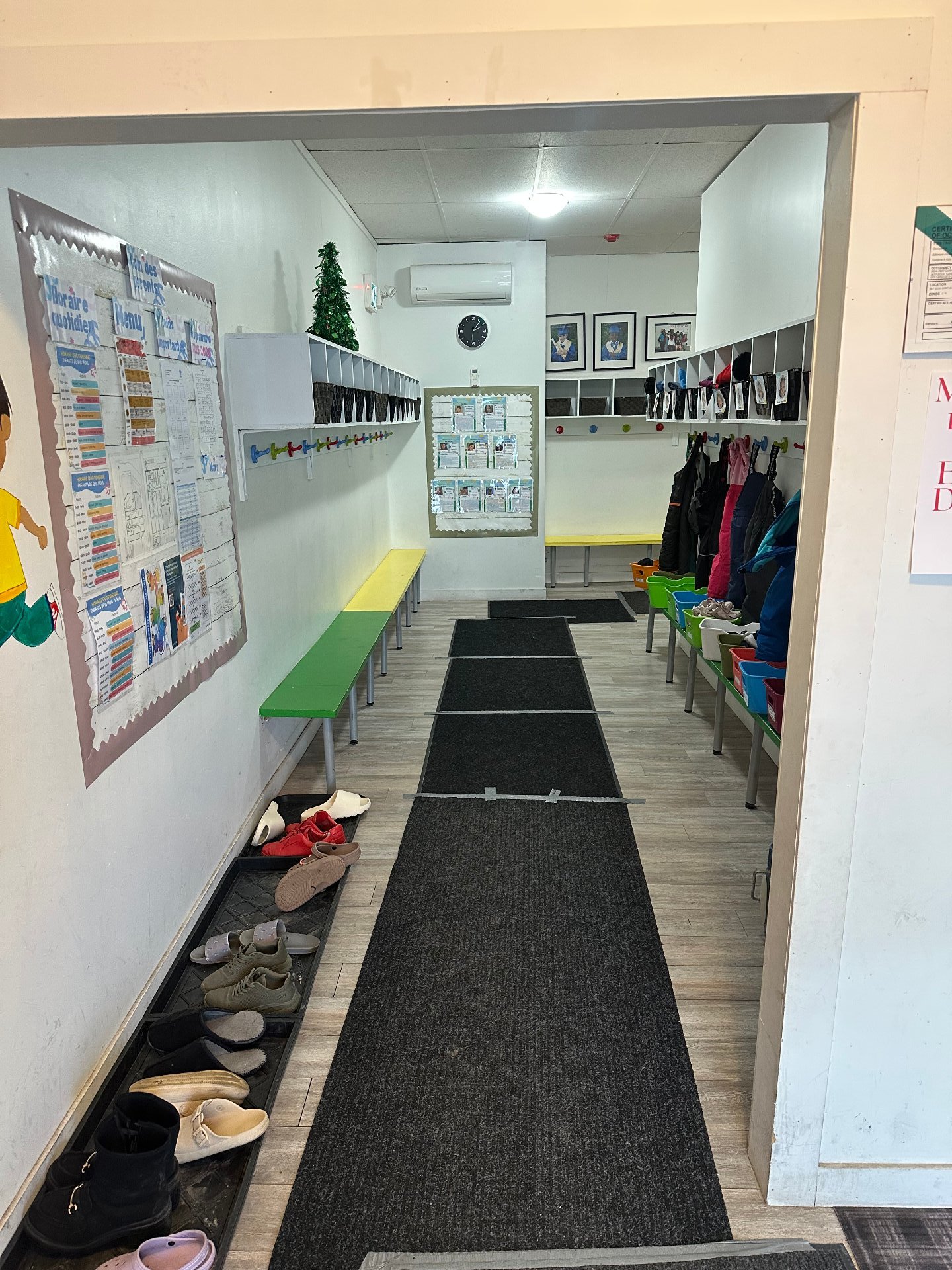 Commercial Sale in Dollard-Des-Ormeaux 3