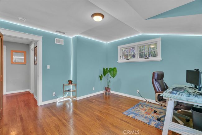 27064 Sunnyridge Rd, House other with 3 bedrooms, 2 bathrooms and 2 parking in Palos Verdes Peninsula CA | Image 23