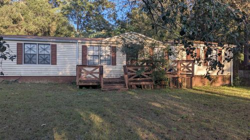2083 Burnt Pine Ln, TALLAHASSEE, FL, 32317-9796 | Card Image