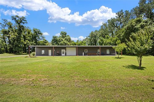 10864 Water Plant Rd, Dardanelle, AR, 72834-7013 | Card Image