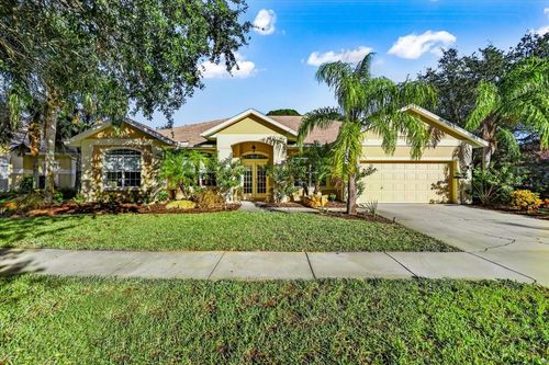 46 River Trail Drive, PALM COAST, FL, 32137 | Card Image