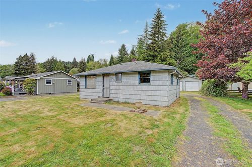4435 Black Lake Blvd Sw, Olympia, WA, 98512-2250 | Card Image