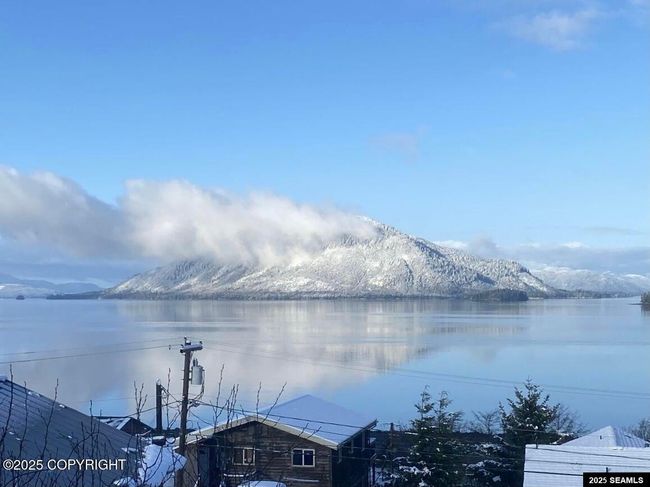 103 Eagle Tree Ct, House other with 4 bedrooms, 3 bathrooms and 2 parking in Craig AK | Image 43