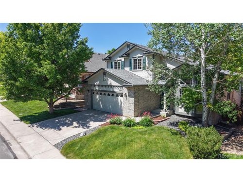 13673 Cook St, Thornton, CO, 80602-8715 | Card Image