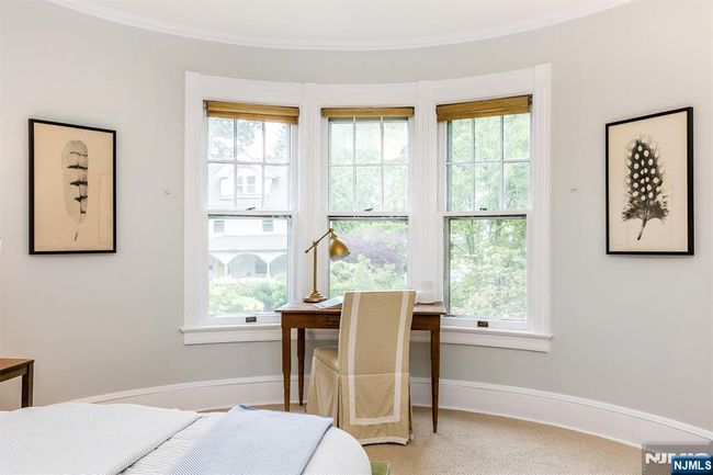 12 Winsor Pl, House other with 5 bedrooms, 5 bathrooms and null parking in Glen Ridge NJ | Image 20