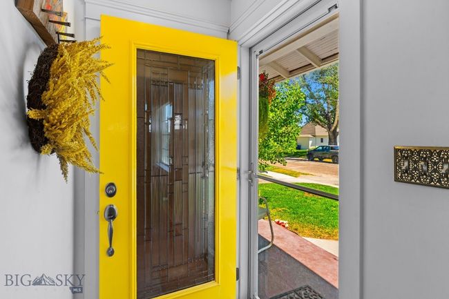 220 S 4 Th St, House other with 3 bedrooms, 2 bathrooms and null parking in Manhattan MT | Image 6