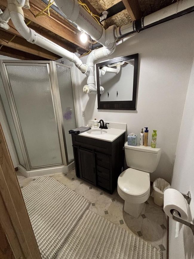 N3911 Lakeside Lane, House other with 2 bedrooms, 2 bathrooms and null parking in MOUNT MORRIS WI | Image 31