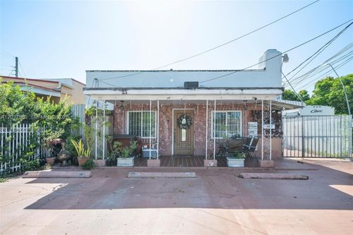 2027 Sw 58th Ave, Miami, FL, 33155-2240 | Card Image