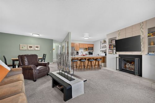 214-105 S Park Avenue, Breckenridge, CO, 80424 | Card Image