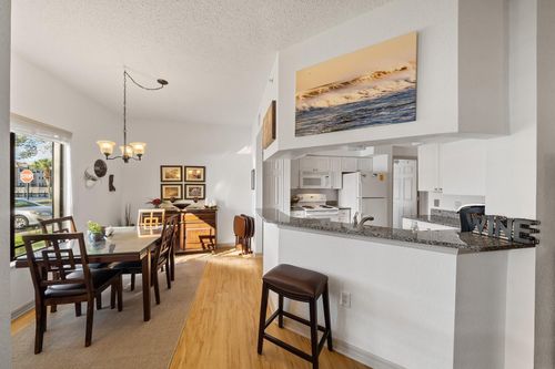 107-3019 Alcazar Pl, Palm Beach Gardens, FL, 33410-2885 | Card Image