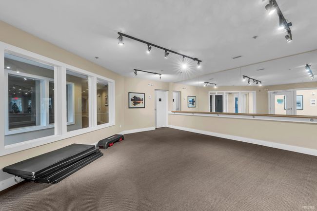 315 - 9283 Government St, Condo with 1 bedrooms, 1 bathrooms and 1 parking in Burnaby BC | Image 28