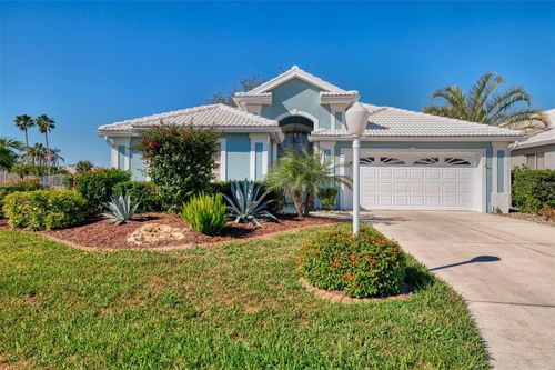1-335 Saint George Ct, VENICE, FL, 34293-4466 | Card Image