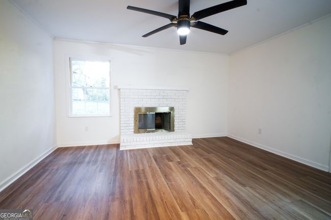 118 Jarnigan Dr, House other with 4 bedrooms, 2 bathrooms and null parking in Athens GA | Image 29