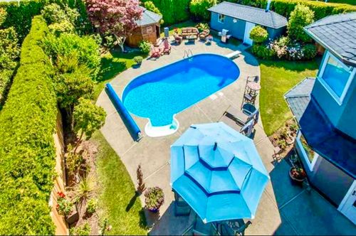 {{alt}} | Card Image