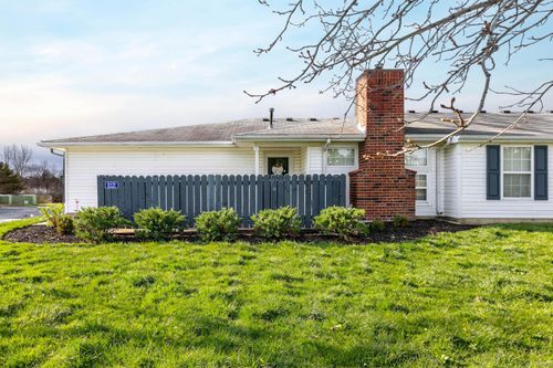 8378 Greyhawk Cir, Columbus, OH, 43240-2081 | Card Image