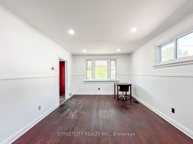 116 Sterling St, House other with 3 bedrooms, 1 bathrooms and 2 parking in London ON | Image 8