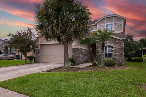 1720 Bear Bay Cv, ORLANDO, FL, 32824-5668 | Card Image
