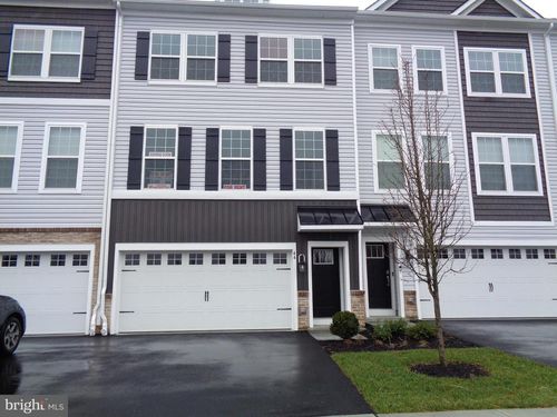 44 Autumn Park Dr, MEDFORD, NJ, 08055-3038 | Card Image