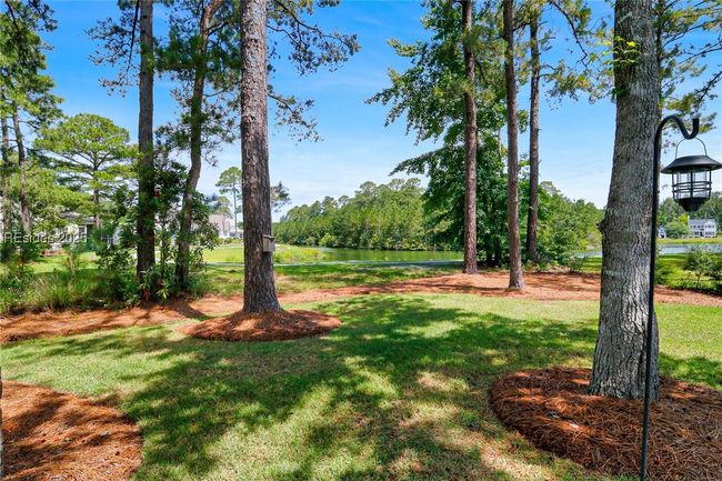 38 Skipperling Ct, House other with 5 bedrooms, 5 bathrooms and null parking in Bluffton SC | Image 23