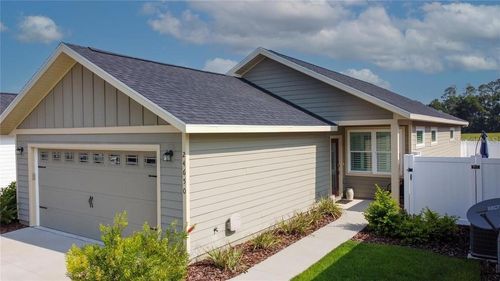 24650 Sw 17th Place, NEWBERRY, FL, 32669 | Card Image