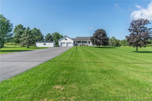 24117 County Route 54, Dexter, NY, 13634-3031 | Card Image
