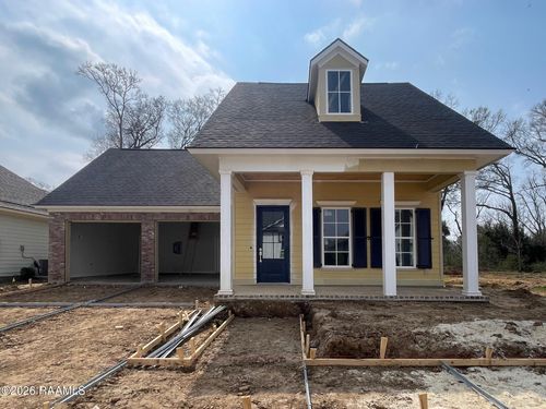 202 Manor House Ln, Lafayette, LA, 70507-2790 | Card Image