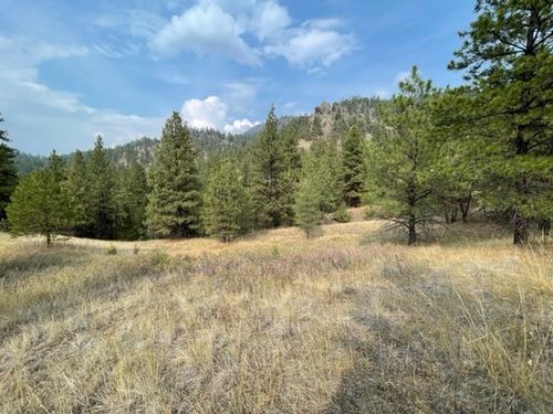 TBD Mountain Home Ln, Cascade, MT, 59421 | Card Image