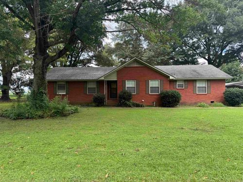 98 Lee Road 306, Marianna, AR, 72360-8605 | Card Image