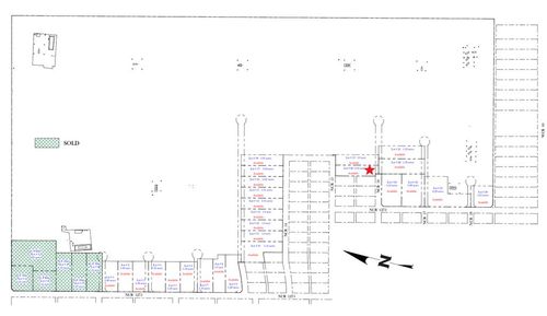 LOT 20 W County Road 56, Midland, TX, 79707 | Card Image