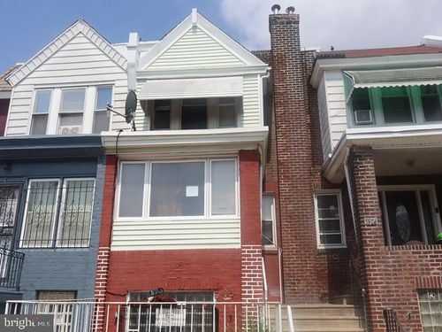 5502 Westford Rd, PHILADELPHIA, PA, 19120-2642 | Card Image