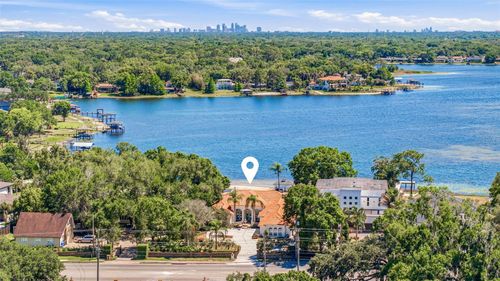 1810 W Bearss Ave, Tampa, FL, 33613-1120 | Card Image