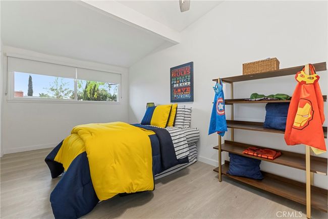 7335 Kyle St, House other with 3 bedrooms, 3 bathrooms and null parking in Tujunga CA | Image 27