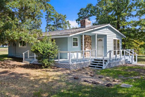 119 Rosewood Trl, Avinger, TX, 75630-8157 | Card Image