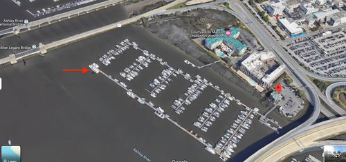 unit-lu224-33 Lockwood Drive, Charleston, SC, 29401 | Card Image