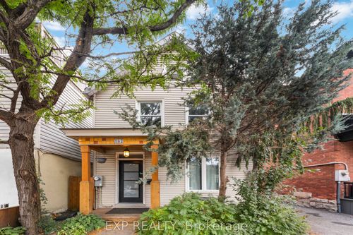 162 King Edward Ave, Ottawa, ON, K1N7L3 | Card Image