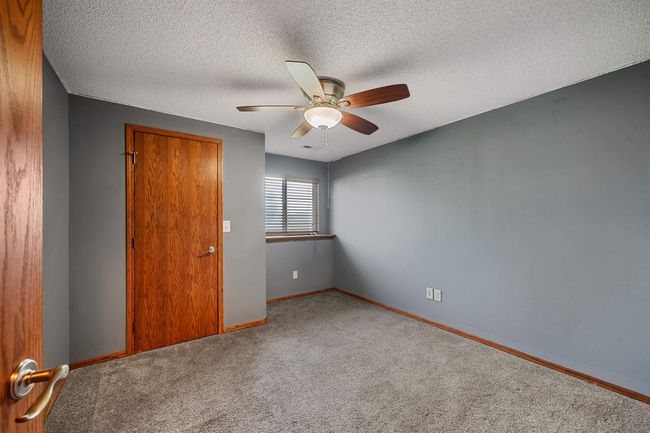 1901 N Mcrae Dr, House other with 5 bedrooms, 3 bathrooms and null parking in Goddard KS | Image 22