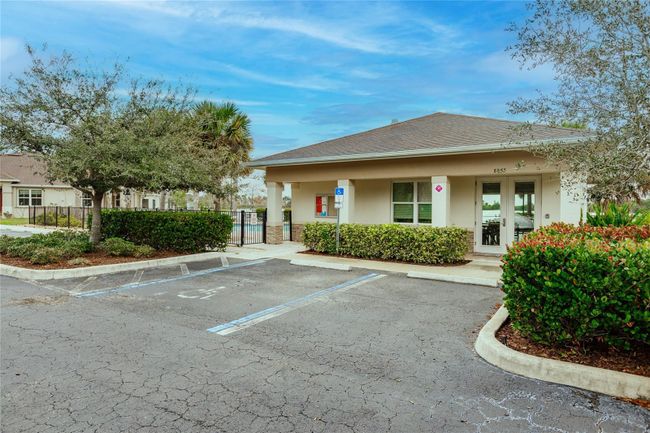 CLUBHOUSE | Image 40