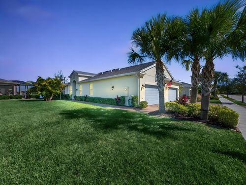 12873 Sw Lake Fern Cir, Port St. Lucie, FL, 34987-6908 | Card Image