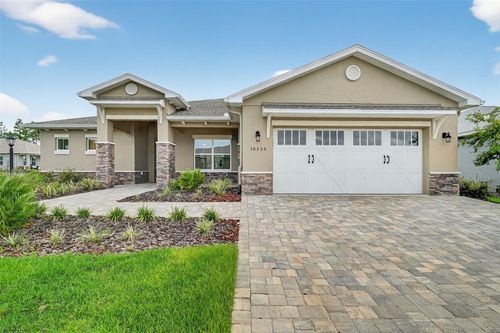 10535 Sw 96th St, Ocala, FL, 34481-4660 | Card Image