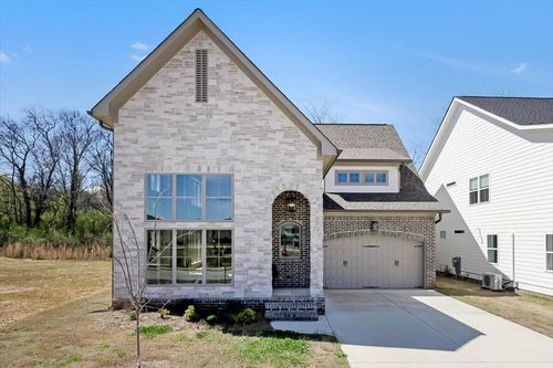 3297 Grassland Cir, Apison, TN, 37302 | Card Image