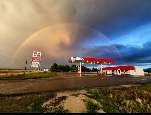 3105 York Rd, HELENA, MT, 59602-8816 | Card Image
