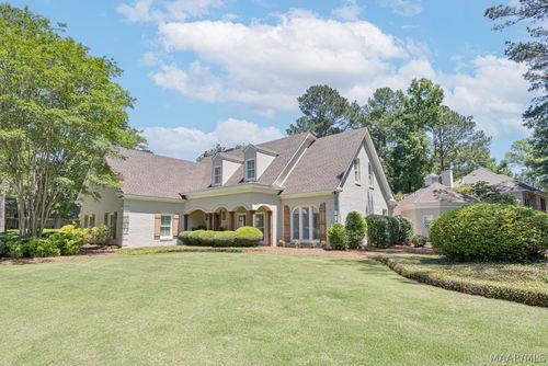 7443 Wynlakes Blvd, Montgomery, AL, 36117-5159 | Card Image