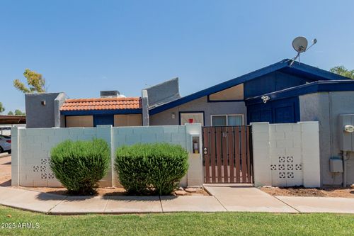 16-712 N Santa Barbara, Mesa, AZ, 85201-4482 | Card Image