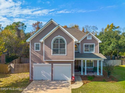 2022 Lantana Cv, Biloxi, MS, 39532-4125 | Card Image