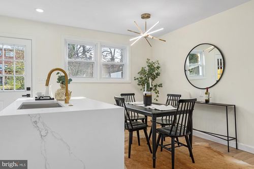 5821 Jamestown Rd, HYATTSVILLE, MD, 20782-3257 | Card Image