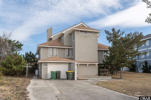 1089 Lighthouse Dr, Corolla, NC, 27927-9670 | Card Image