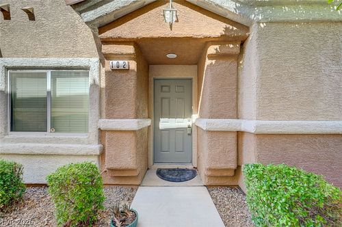 102-8749 Horizon Wind Ave, Las Vegas, NV, 89178-7747 | Card Image