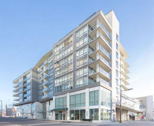 719-4818 Eldorado Mews, Vancouver, BC, V5R0B3 | Card Image